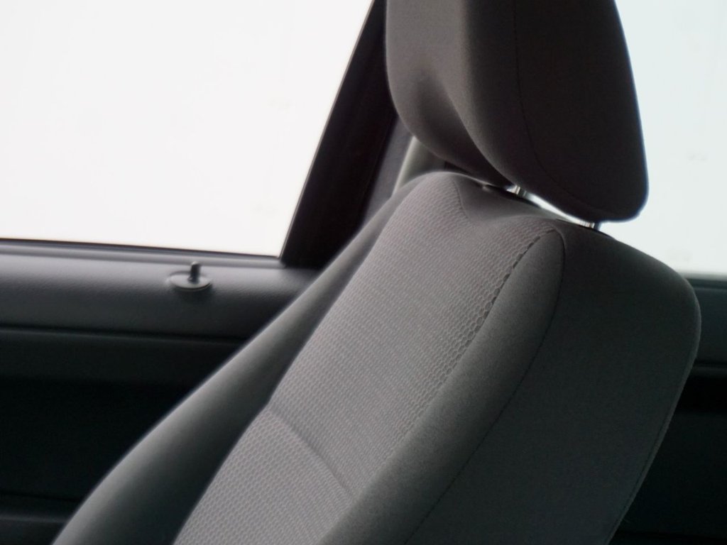 Used Volkswagen Fox 2011 for sale - 77952370: Photo 13