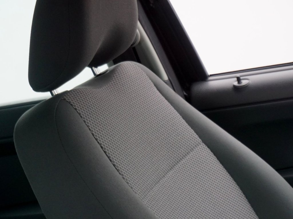 Used Volkswagen Fox 2011 for sale - 77952370: Photo 15