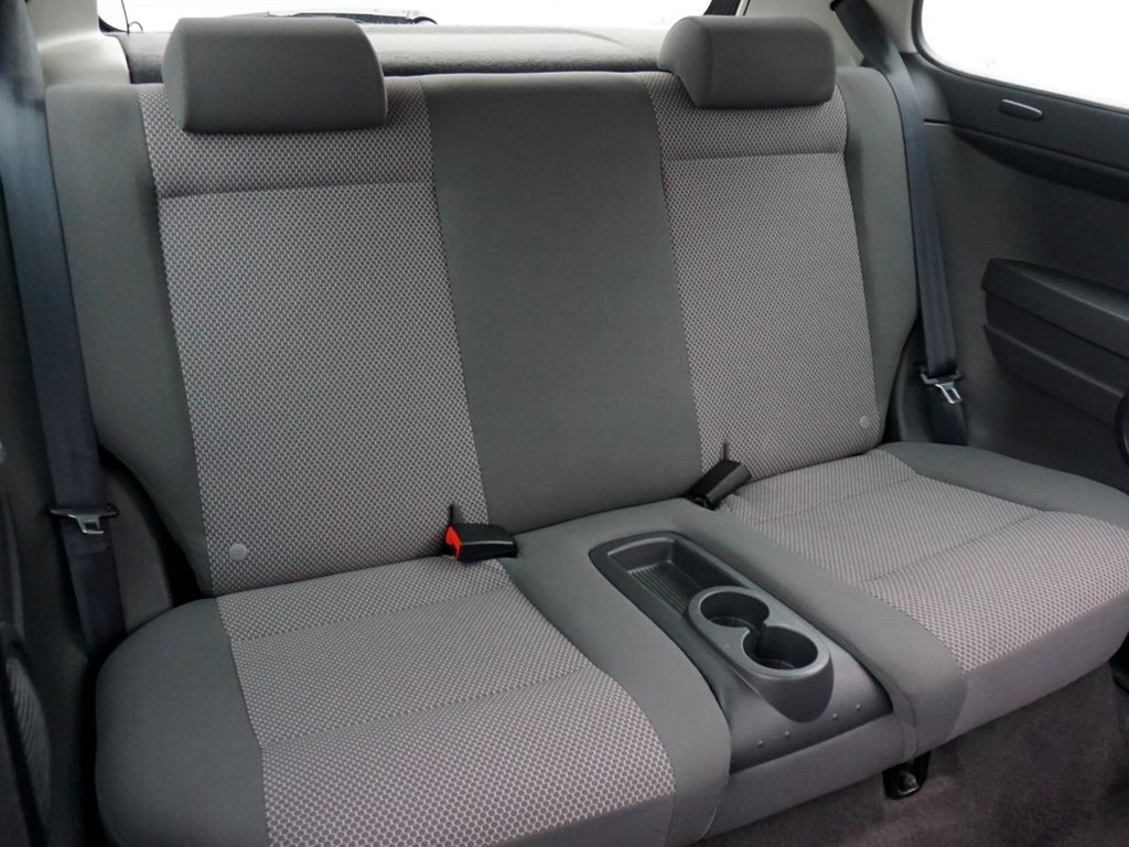 Used Volkswagen Fox 2011 for sale - 77952370: Photo 16