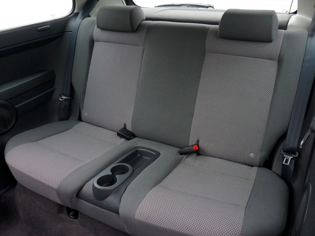 Used Volkswagen Fox 2011 for sale - 77952370: Photo 17