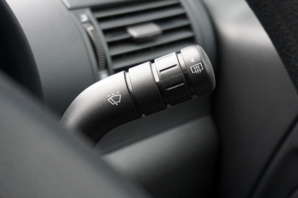 Used Volkswagen Fox 2011 for sale - 77952370: Photo 36