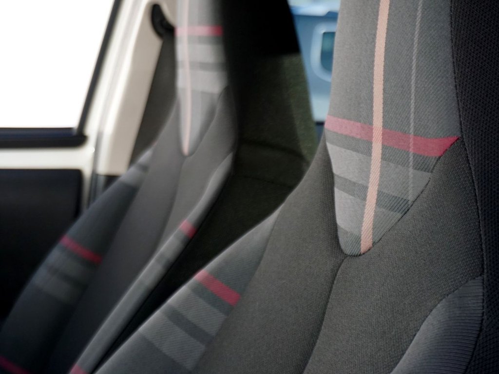 Used Peugeot 108 2015 for sale - 76784246: Photo 10