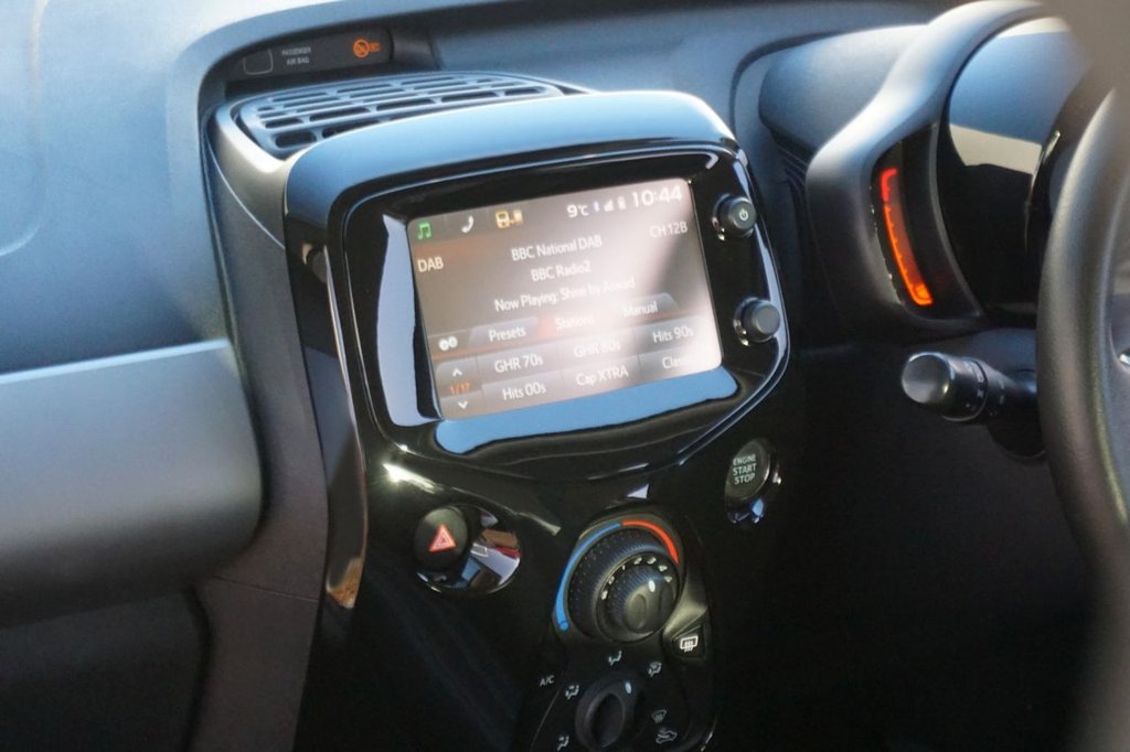 Used Peugeot 108 2015 for sale - 76784246: Photo 22