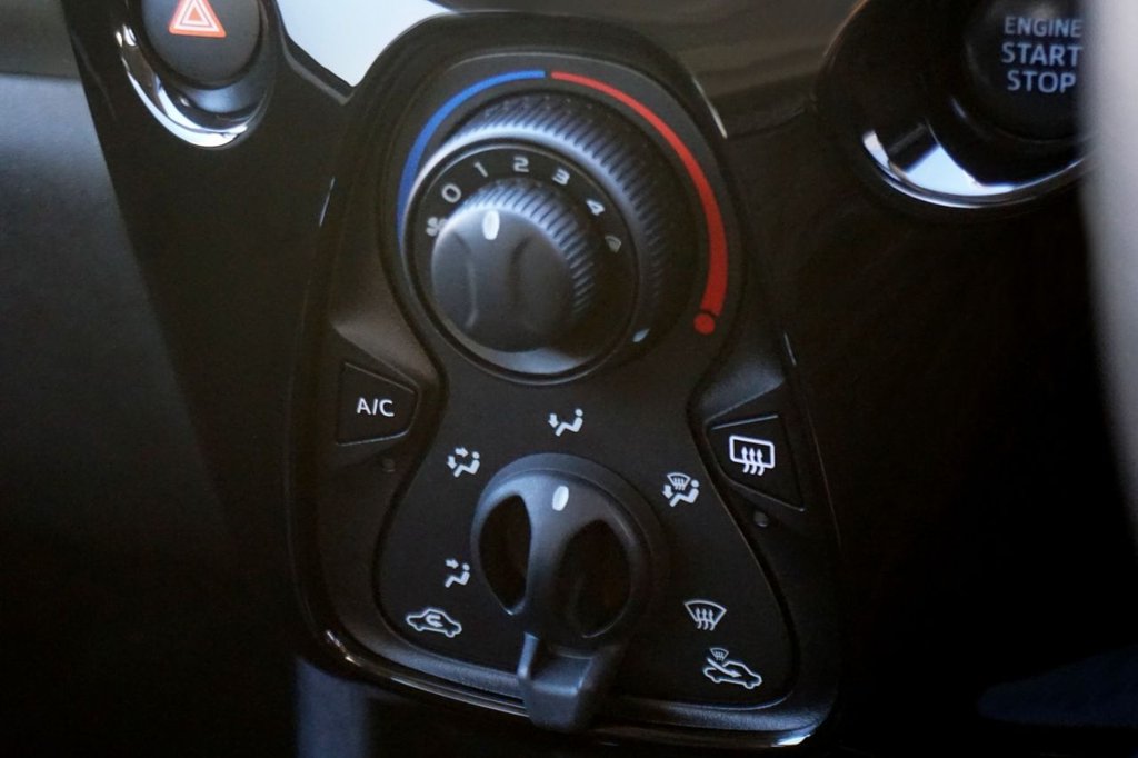 Used Peugeot 108 2015 for sale - 76784246: Photo 23