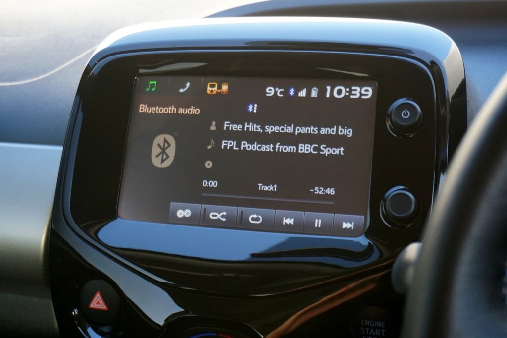 Used Peugeot 108 2015 for sale - 76784246: Photo 28