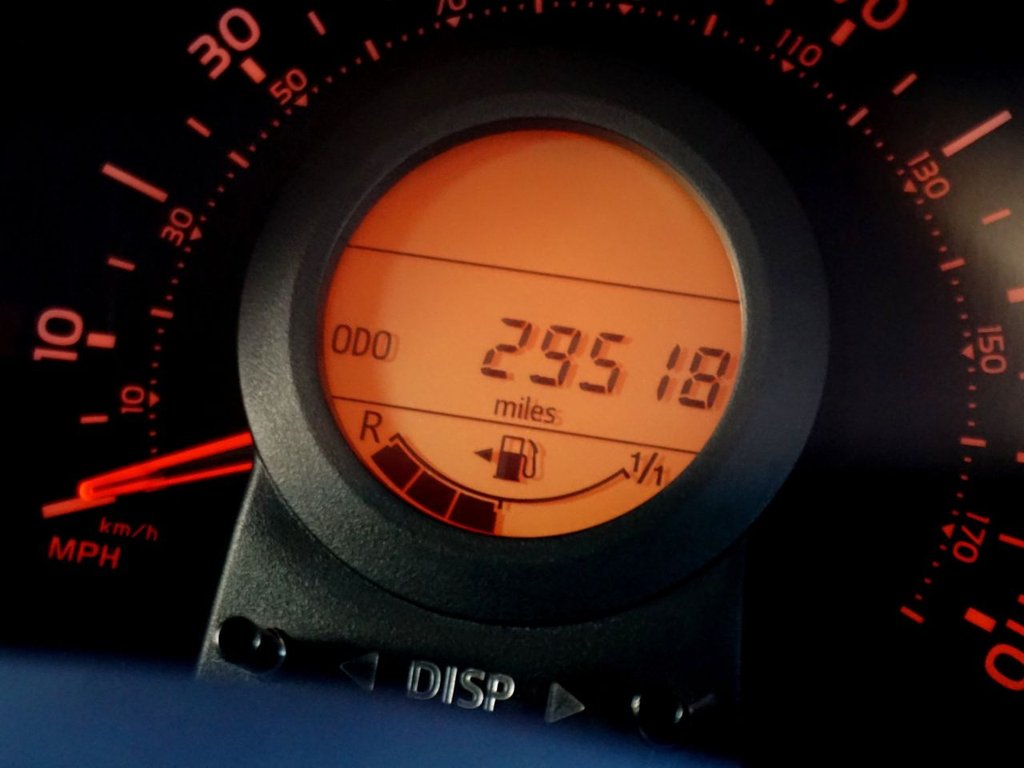 Used Peugeot 108 2015 for sale - 76784246: Photo 3