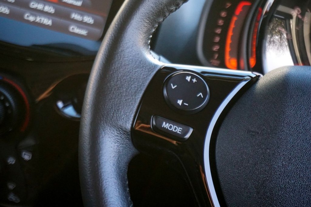 Used Peugeot 108 2015 for sale - 76784246: Photo 33