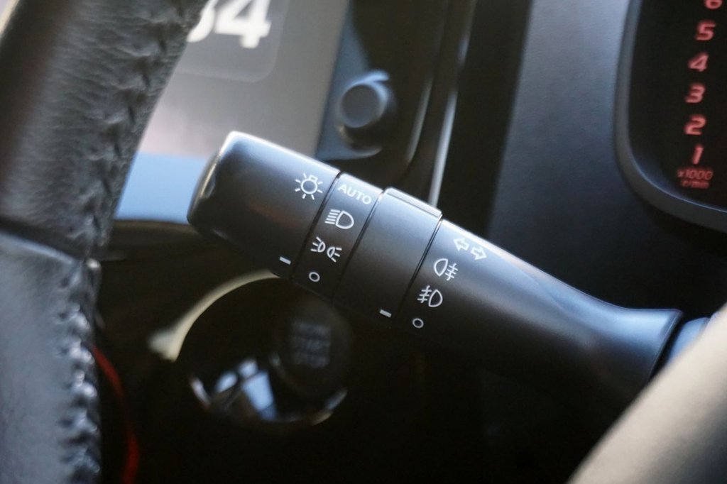 Used Peugeot 108 2015 for sale - 76784246: Photo 34