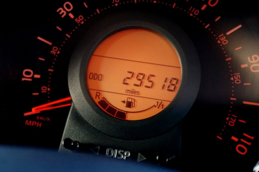 Used Peugeot 108 2015 for sale - 76784246: Photo 36