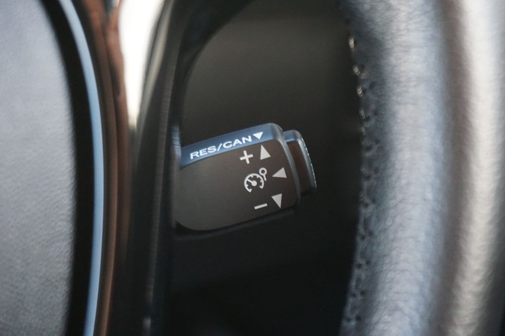 Used Peugeot 108 2015 for sale - 76784246: Photo 37