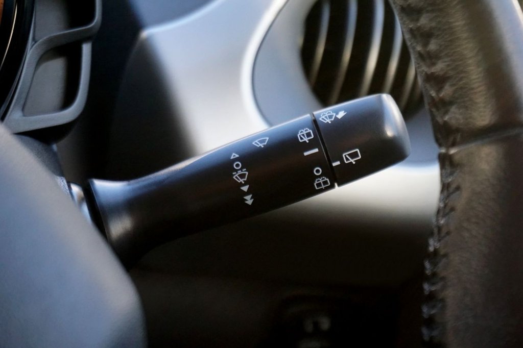 Used Peugeot 108 2015 for sale - 76784246: Photo 38