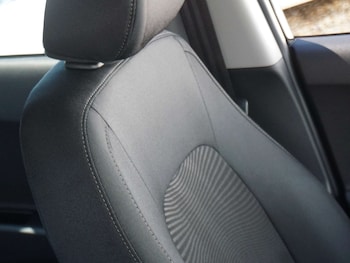 Used Hyundai i10 2019 for sale - 78724740: Photo