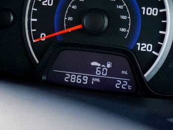 Used Hyundai i10 2019 for sale - 78724740: Photo