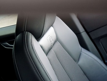 Used Audi Q4 e-tron 2023 for sale - 78980495: Photo
