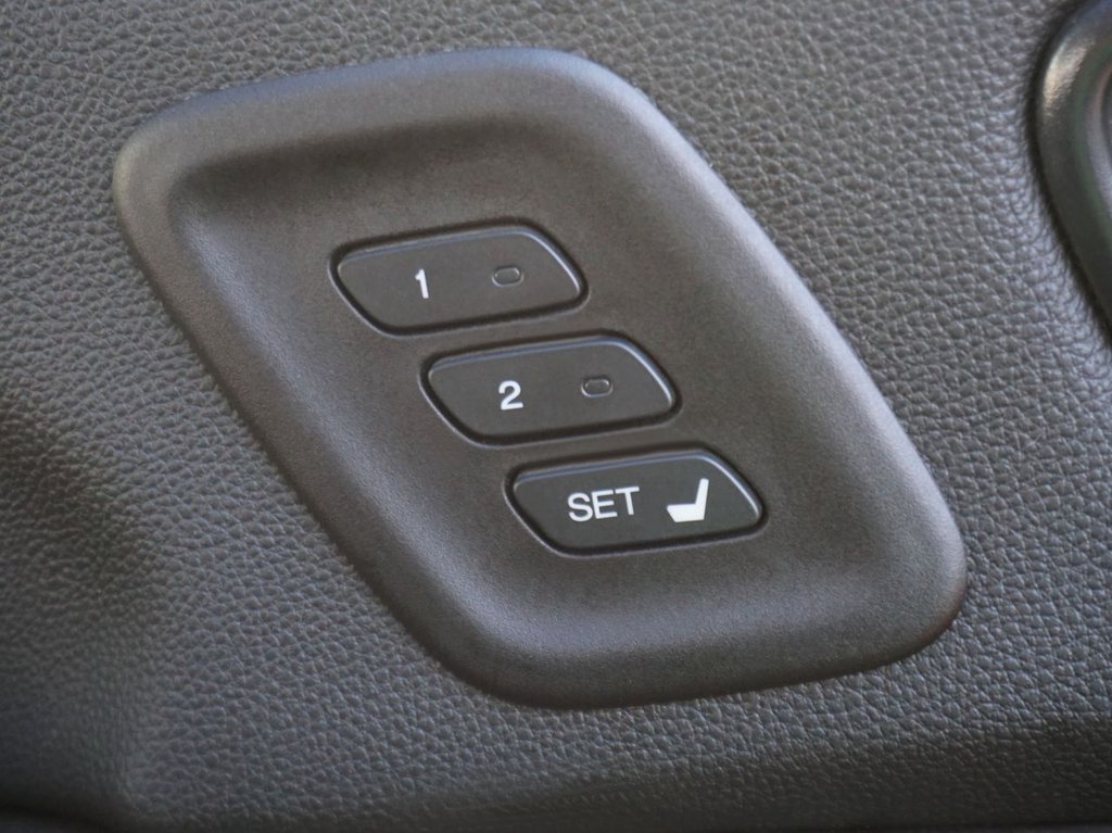 Used Honda CR-V 2018 for sale - 77096361: Photo 10