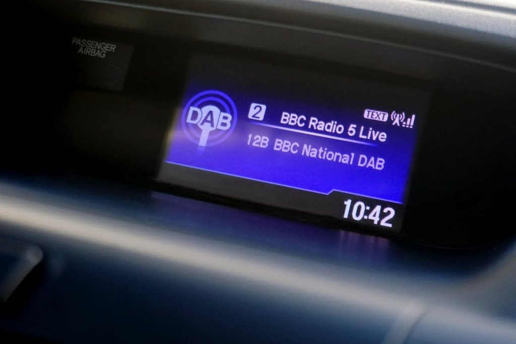 Used Honda CR-V 2018 for sale - 77096361: Photo 24