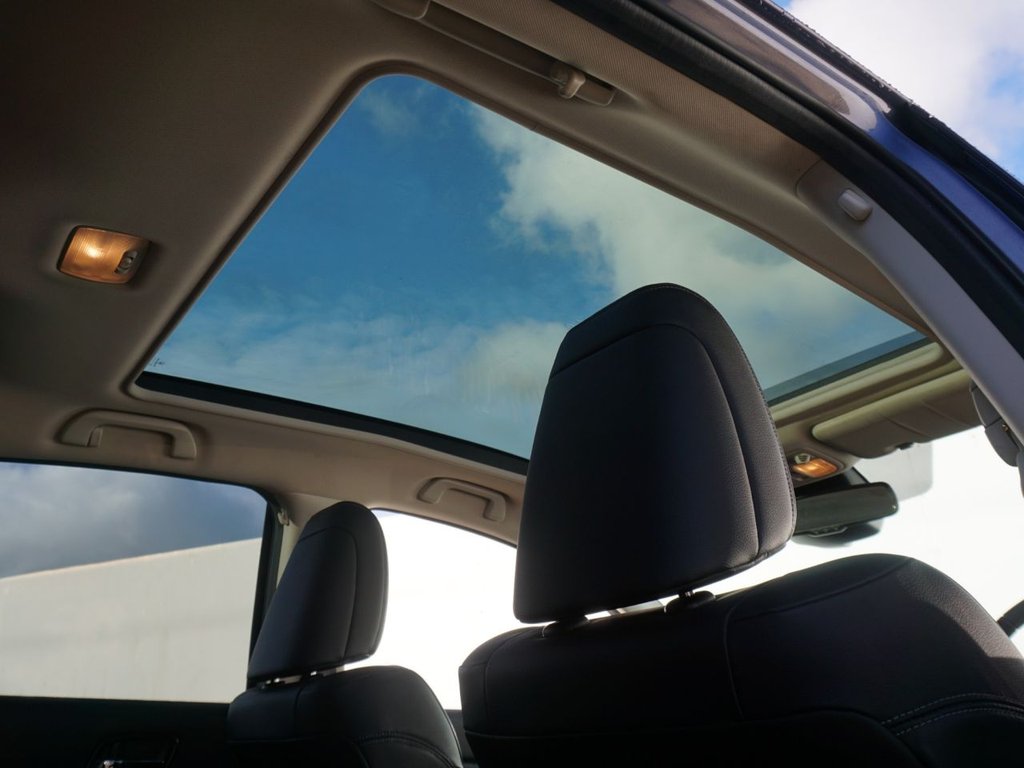 Used Honda CR-V 2018 for sale - 77096361: Photo 3