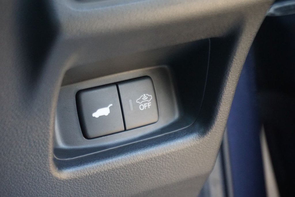 Used Honda CR-V 2018 for sale - 77096361: Photo 37