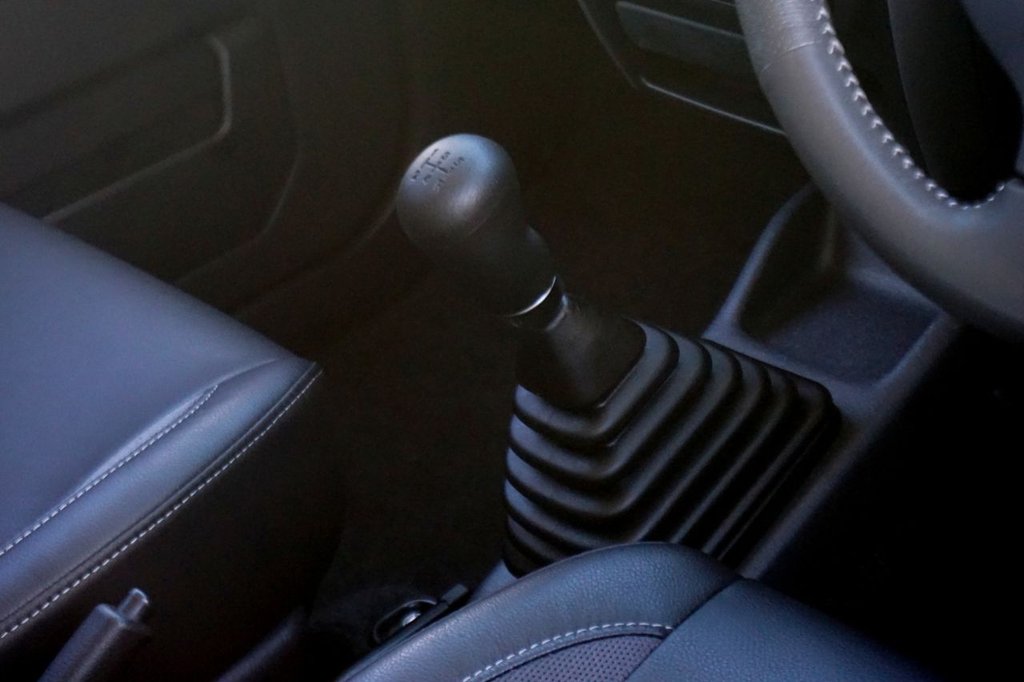 Used Suzuki Jimny 2012 for sale - 76783385: Photo 31