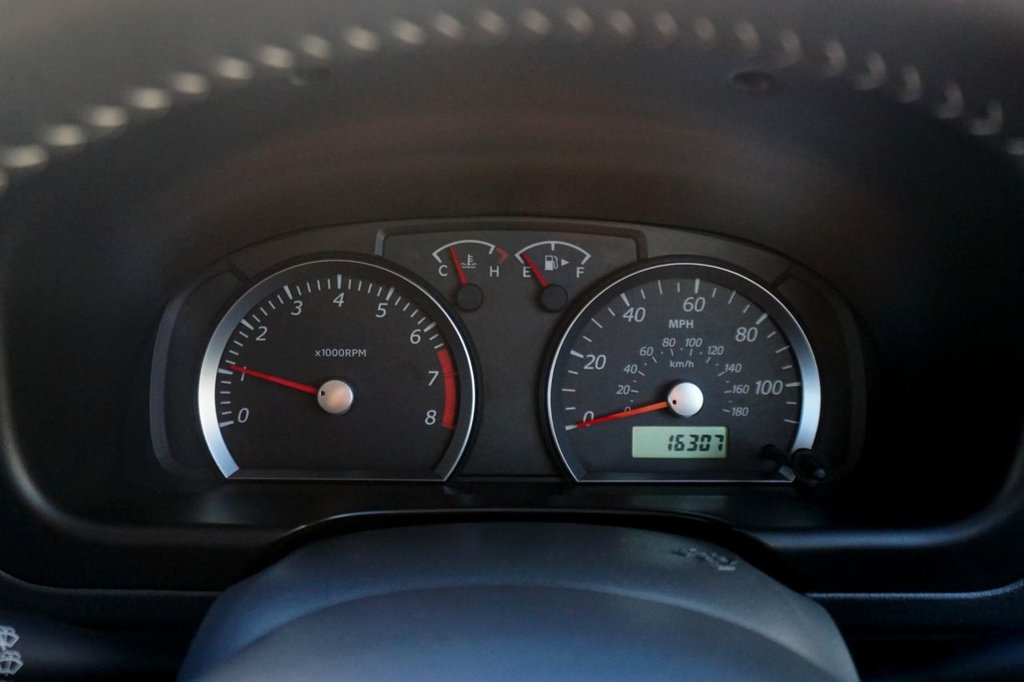 Used Suzuki Jimny 2012 for sale - 76783385: Photo 37