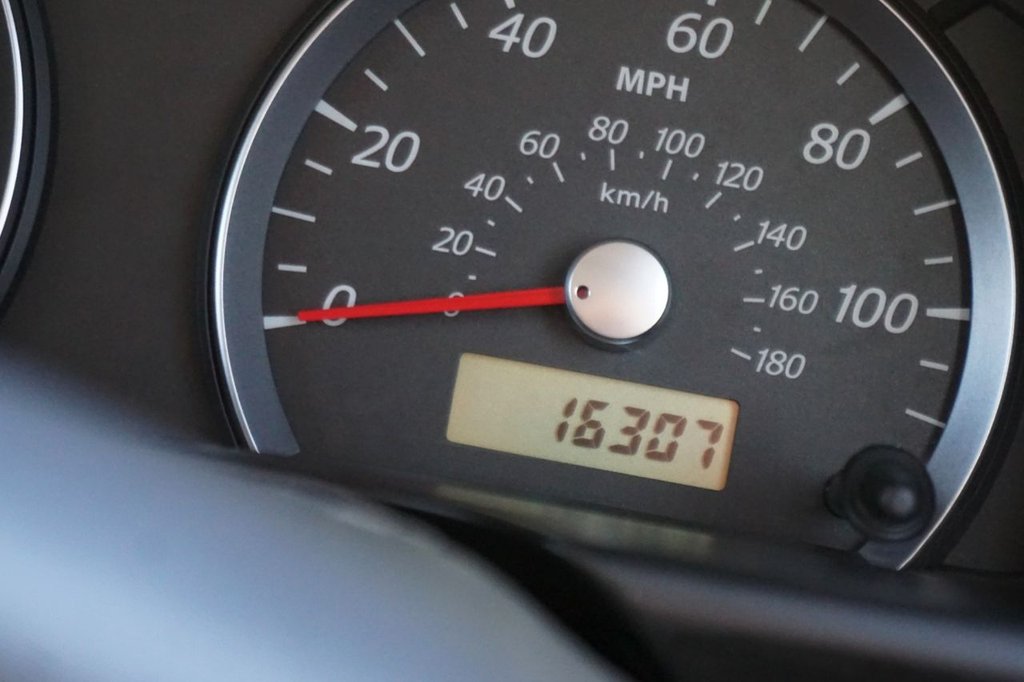 Used Suzuki Jimny 2012 for sale - 76783385: Photo 38