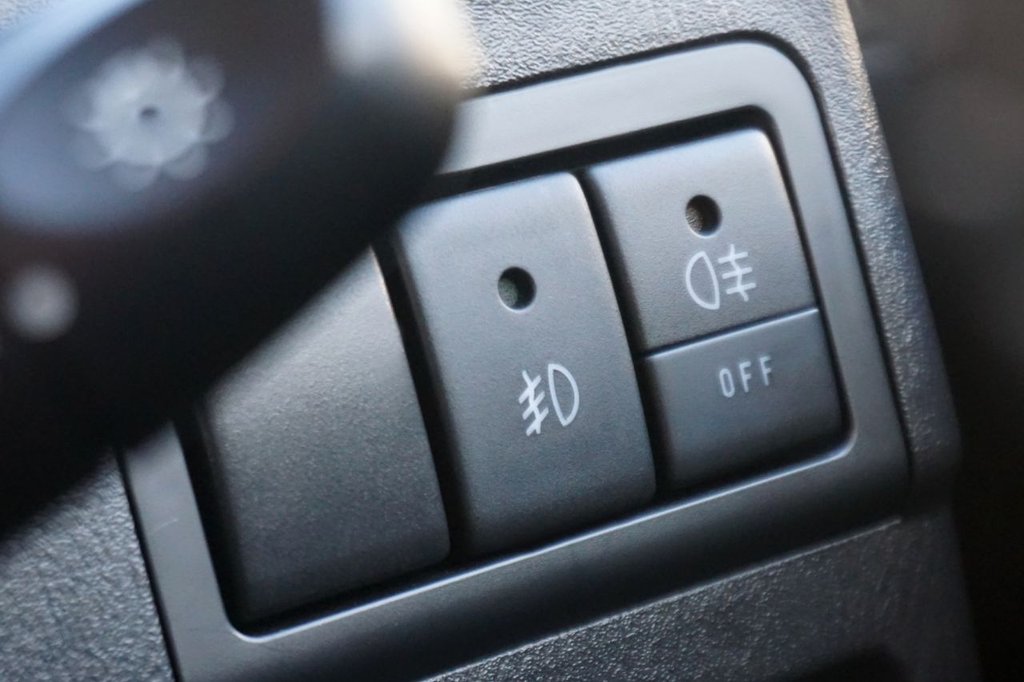 Used Suzuki Jimny 2012 for sale - 76783385: Photo 40