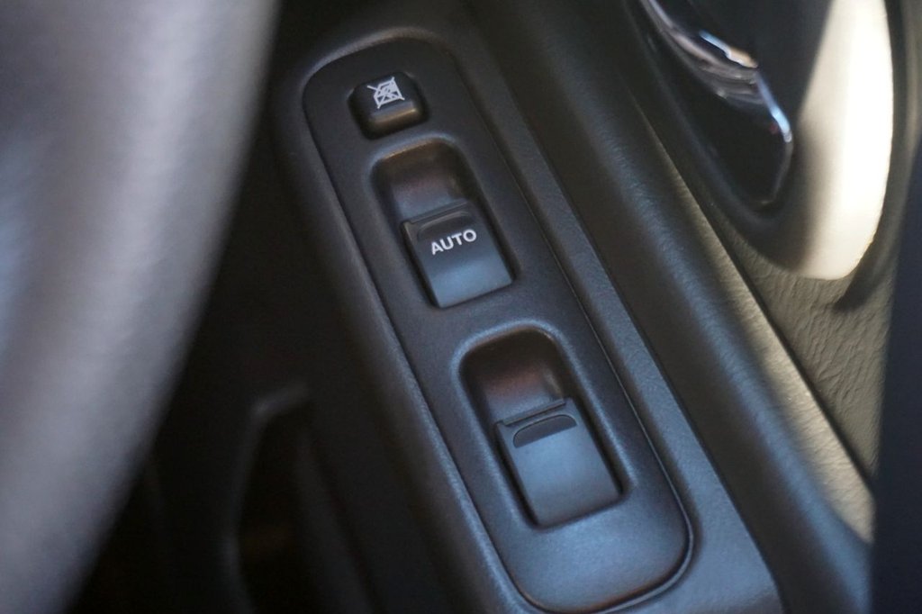 Used Suzuki Jimny 2012 for sale - 76783385: Photo 42