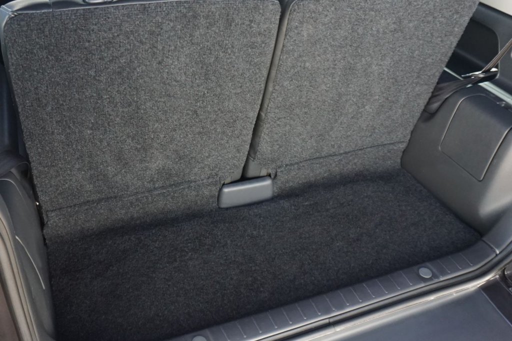 Used Suzuki Jimny 2012 for sale - 76783385: Photo 43