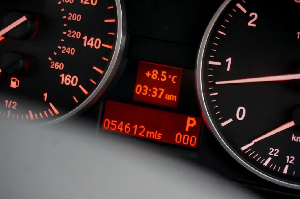 Used BMW X1 2025 for sale - 77792141: Photo 12