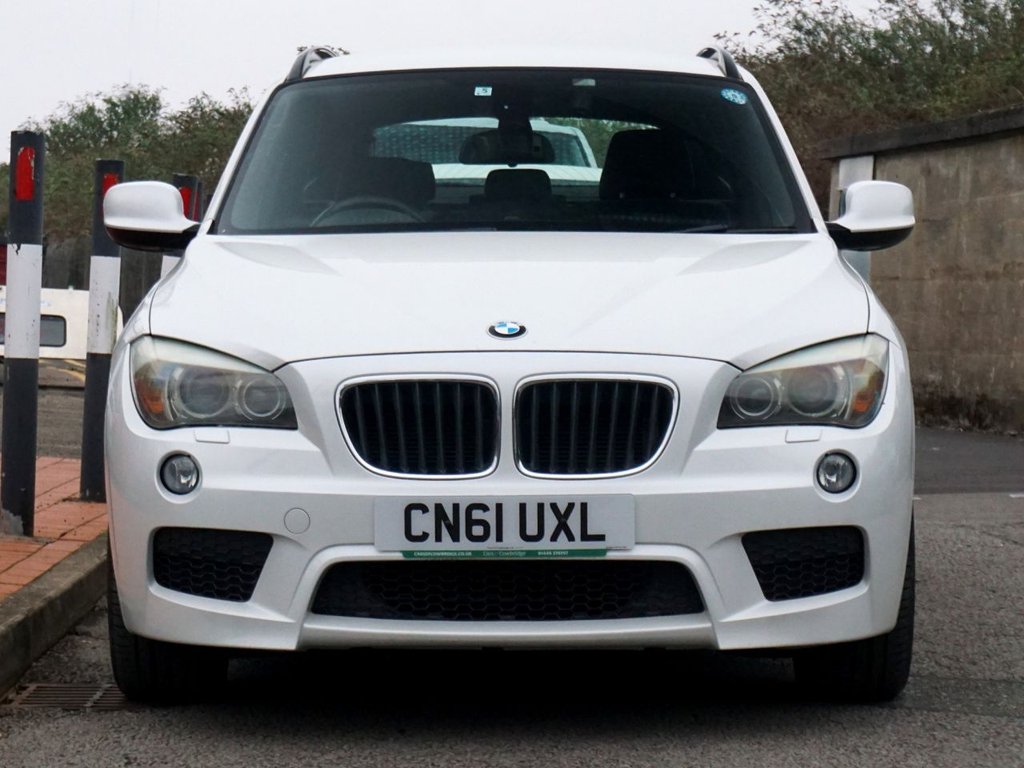 Used BMW X1 2025 for sale - 77792141: Photo 13