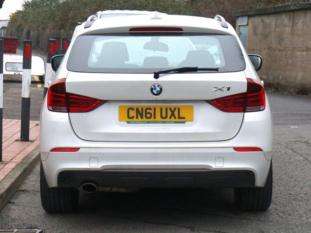 Used BMW X1 2025 for sale - 77792141: Photo 14