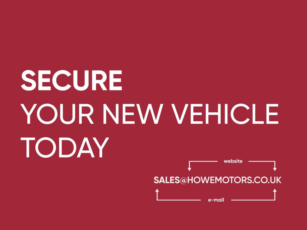 Used BMW X1 2025 for sale - 77792141: Photo 18