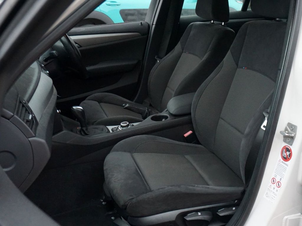 Used BMW X1 2025 for sale - 77792141: Photo 6