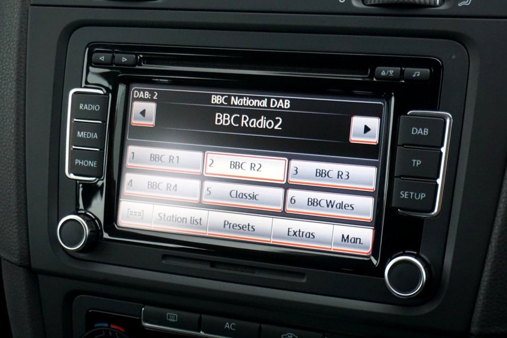 Used Volkswagen Golf 2011 for sale - 76783608: Photo 24