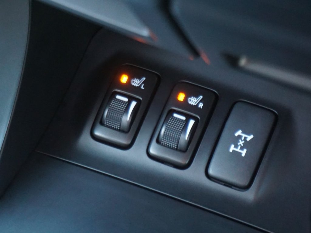 Used Toyota Land Cruiser 2009 for sale - 76783595: Photo 10