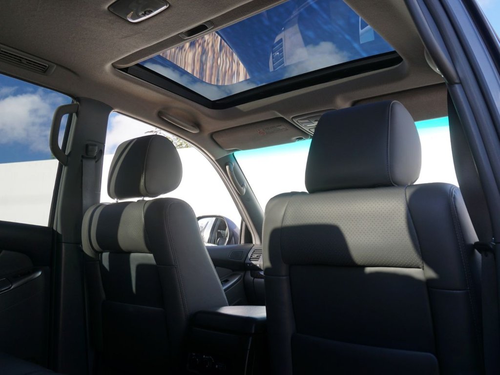 Used Toyota Land Cruiser 2009 for sale - 76783595: Photo 11