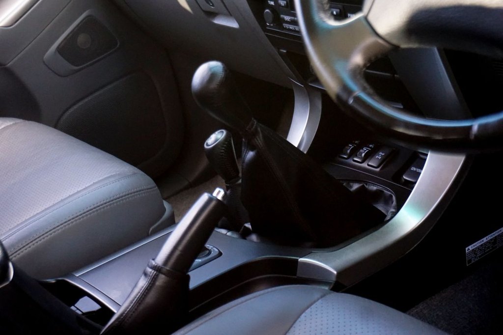 Used Toyota Land Cruiser 2009 for sale - 76783595: Photo 28