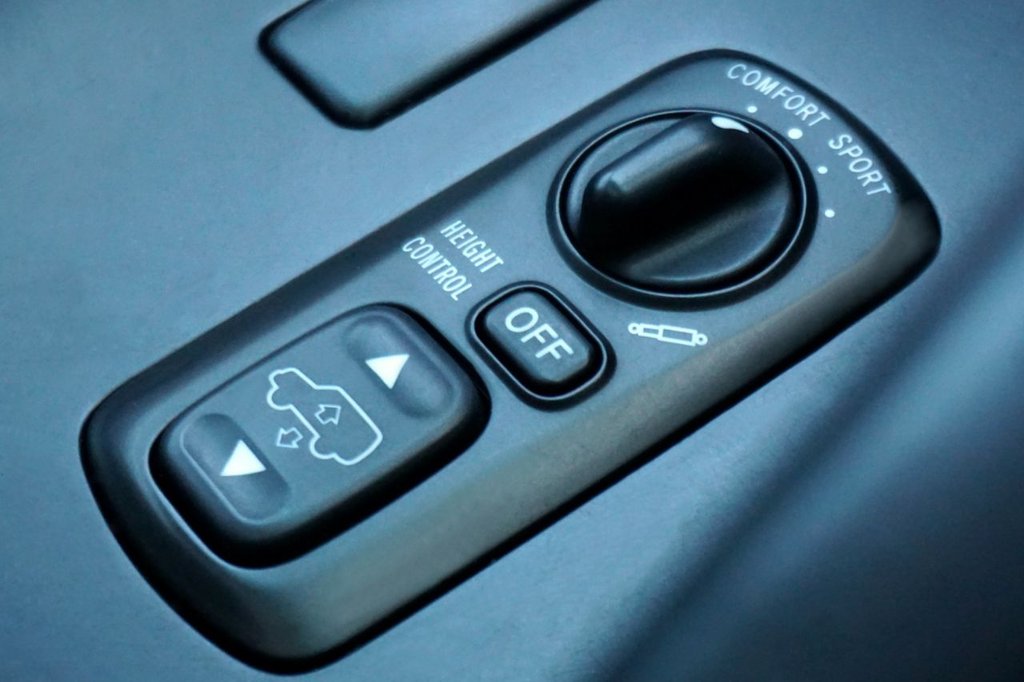 Used Toyota Land Cruiser 2009 for sale - 76783595: Photo 29