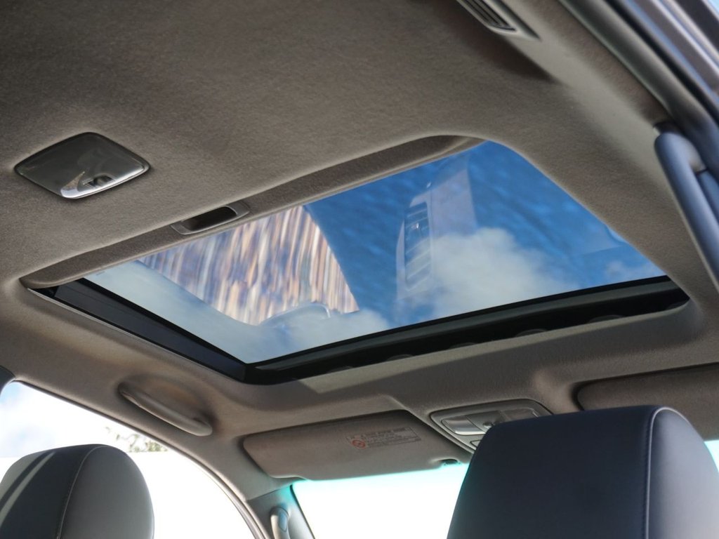 Used Toyota Land Cruiser 2009 for sale - 76783595: Photo 3