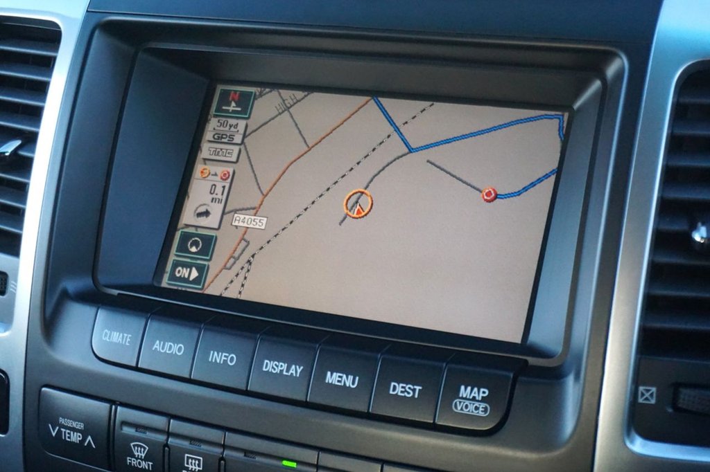 Used Toyota Land Cruiser 2009 for sale - 76783595: Photo 32