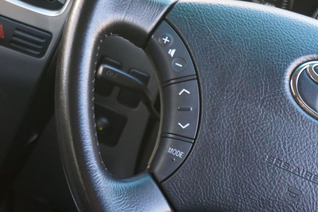 Used Toyota Land Cruiser 2009 for sale - 76783595: Photo 39