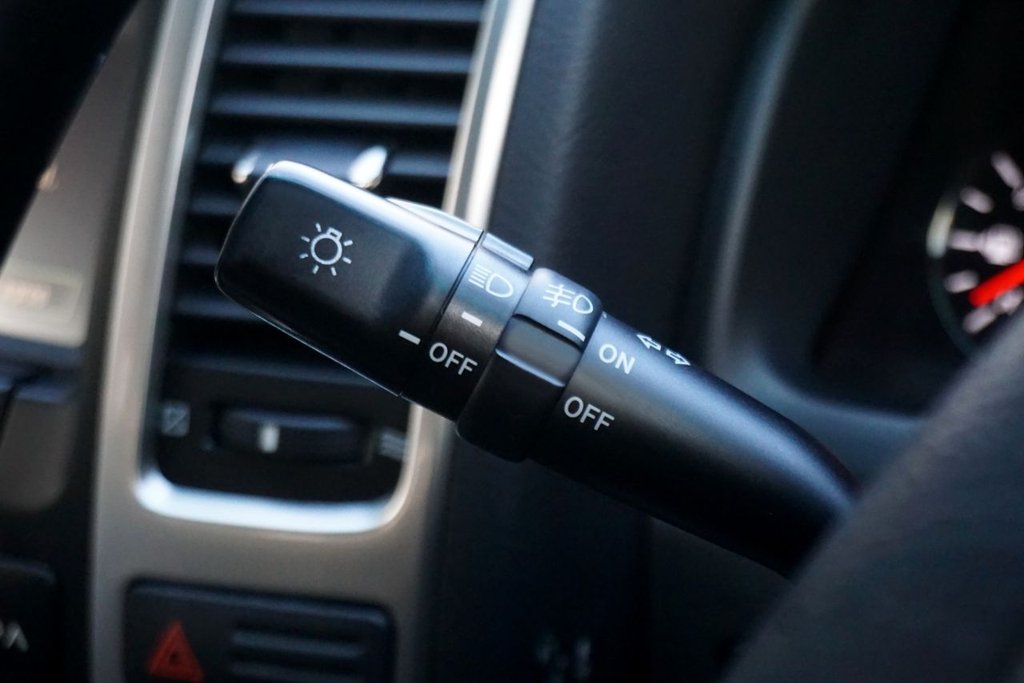 Used Toyota Land Cruiser 2009 for sale - 76783595: Photo 40