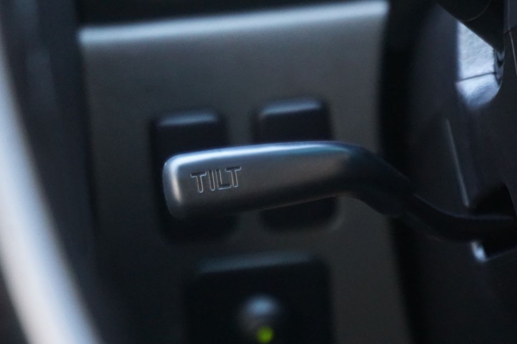 Used Toyota Land Cruiser 2009 for sale - 76783595: Photo 41