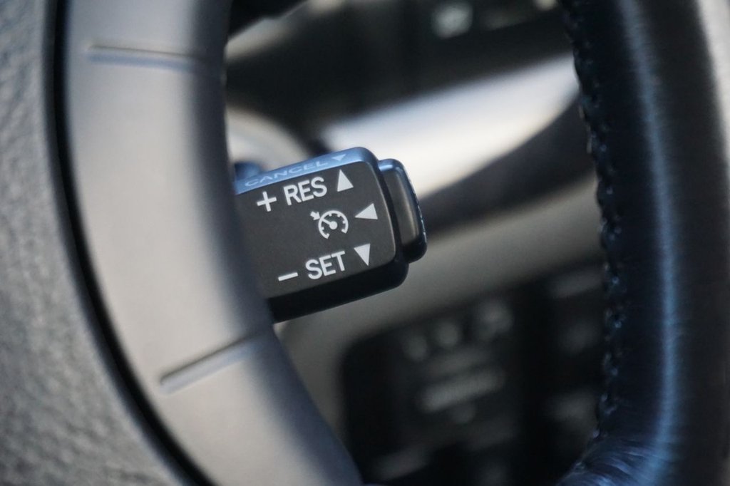 Used Toyota Land Cruiser 2009 for sale - 76783595: Photo 43