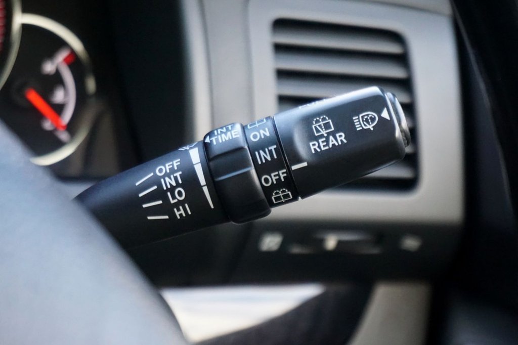 Used Toyota Land Cruiser 2009 for sale - 76783595: Photo 44