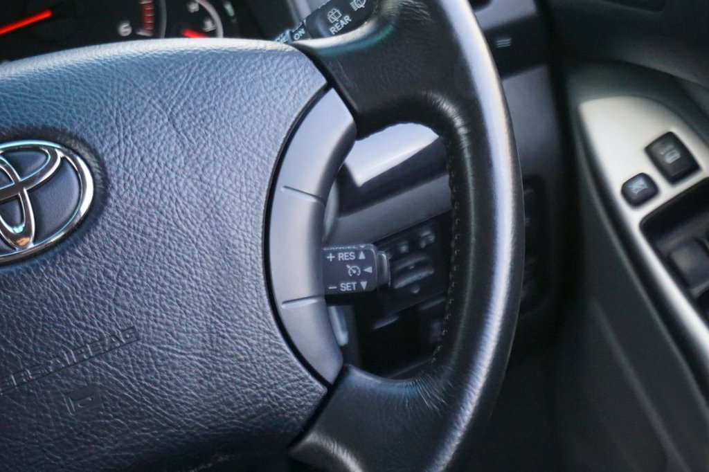 Used Toyota Land Cruiser 2009 for sale - 76783595: Photo 45