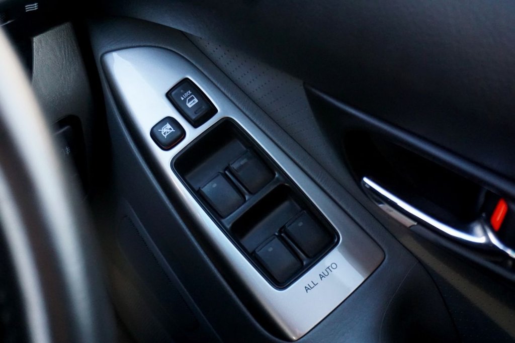 Used Toyota Land Cruiser 2009 for sale - 76783595: Photo 46