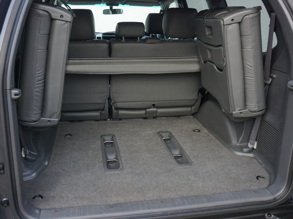 Used Toyota Land Cruiser 2009 for sale - 76783595: Photo 47