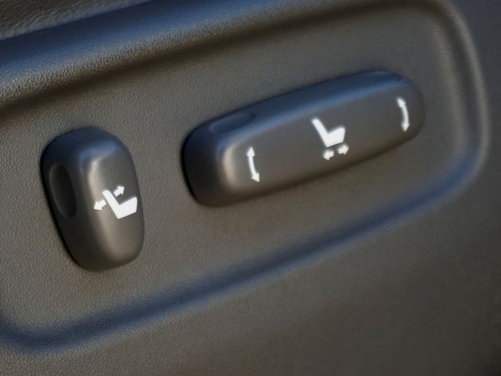 Used Toyota Land Cruiser 2009 for sale - 76783595: Photo 9