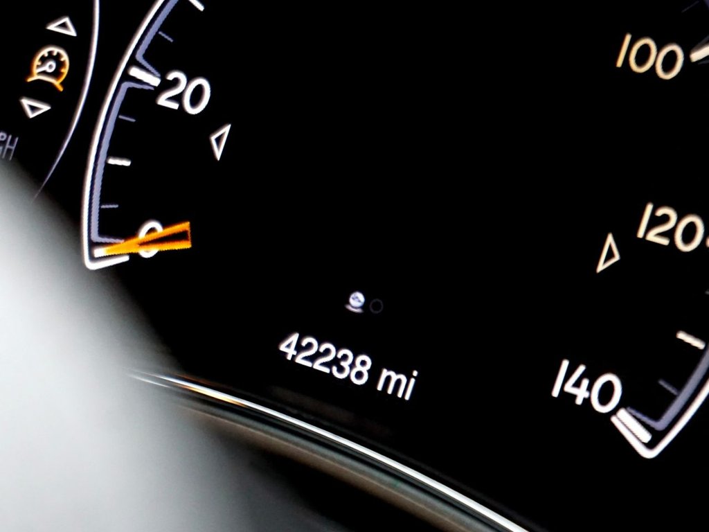 Used Jeep Grand Cherokee 2014 for sale - 77064840: Photo 2